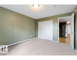 #307 9910 107 St, Morinville, AB T8R0A3 Photo 17