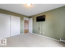 #307 9910 107 St, Morinville, AB T8R0A3 Photo 18