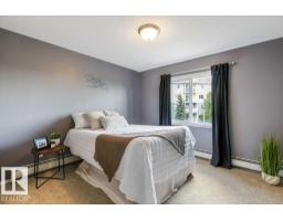 #307 9910 107 St, Morinville, AB T8R0A3 Photo 19