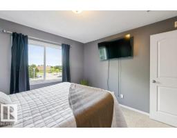 #307 9910 107 St, Morinville, AB T8R0A3 Photo 20