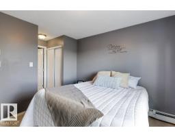 #307 9910 107 St, Morinville, AB T8R0A3 Photo 21