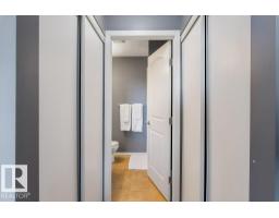 #307 9910 107 St, Morinville, AB T8R0A3 Photo 22