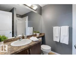 #307 9910 107 St, Morinville, AB T8R0A3 Photo 23