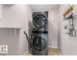 #307 9910 107 St, Morinville, AB T8R0A3 Photo 24