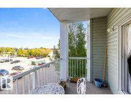 #307 9910 107 St, Morinville, AB T8R0A3 Photo 25