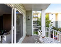 #307 9910 107 St, Morinville, AB T8R0A3 Photo 26