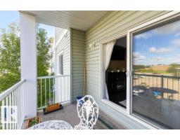 #307 9910 107 St, Morinville, AB T8R0A3 Photo 27