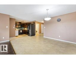 #307 9910 107 St, Morinville, AB T8R0A3 Photo 7