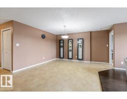 #307 9910 107 St, Morinville, AB T8R0A3 Photo 8
