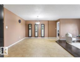 #307 9910 107 St, Morinville, AB T8R0A3 Photo 9