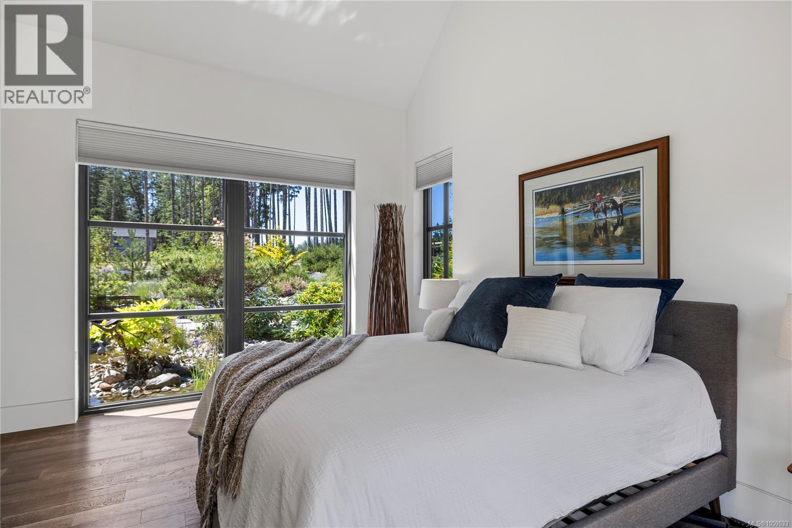 1175 Evergreen Way - Image 27