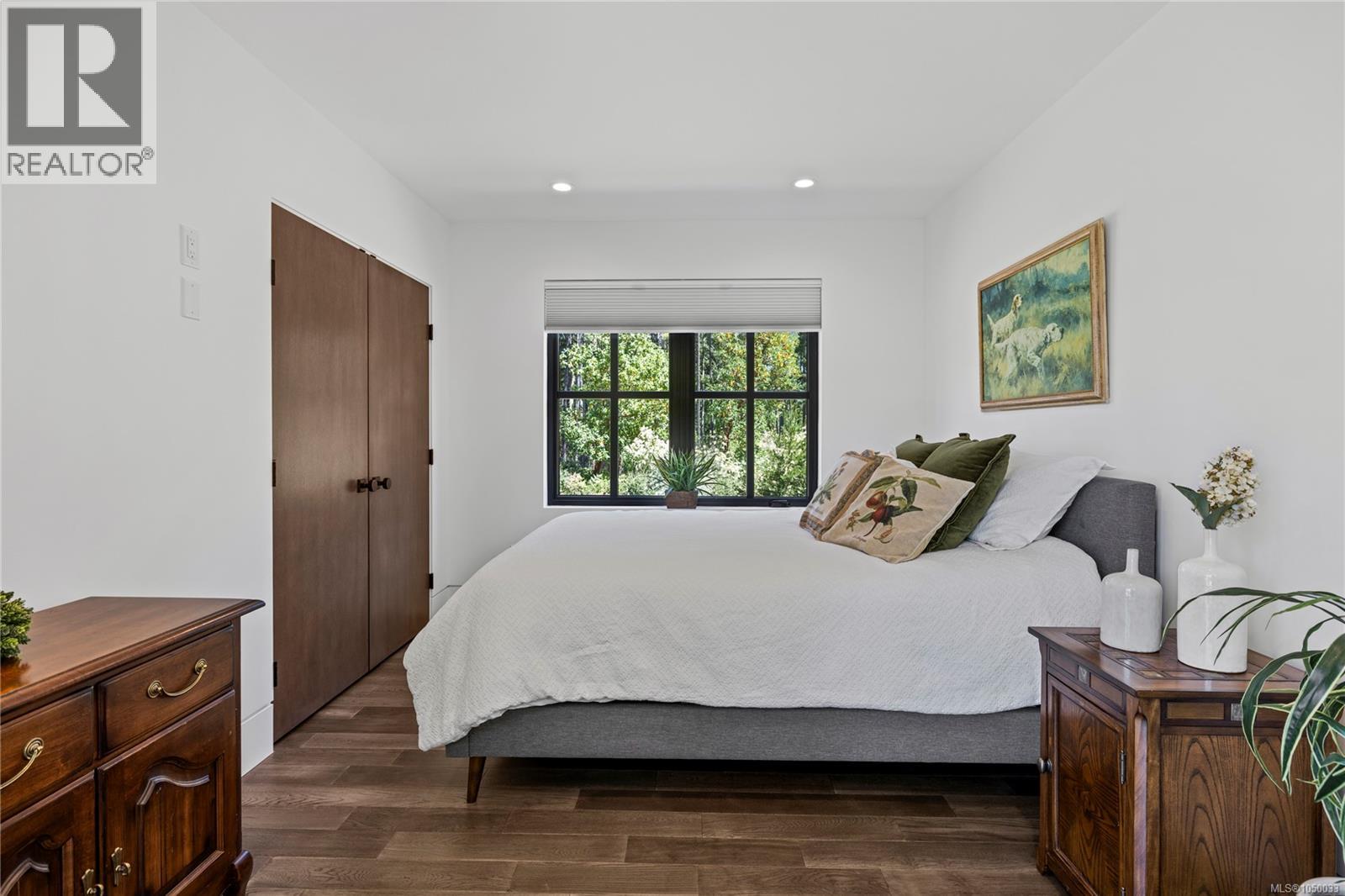 1175 Evergreen Way - Image 28