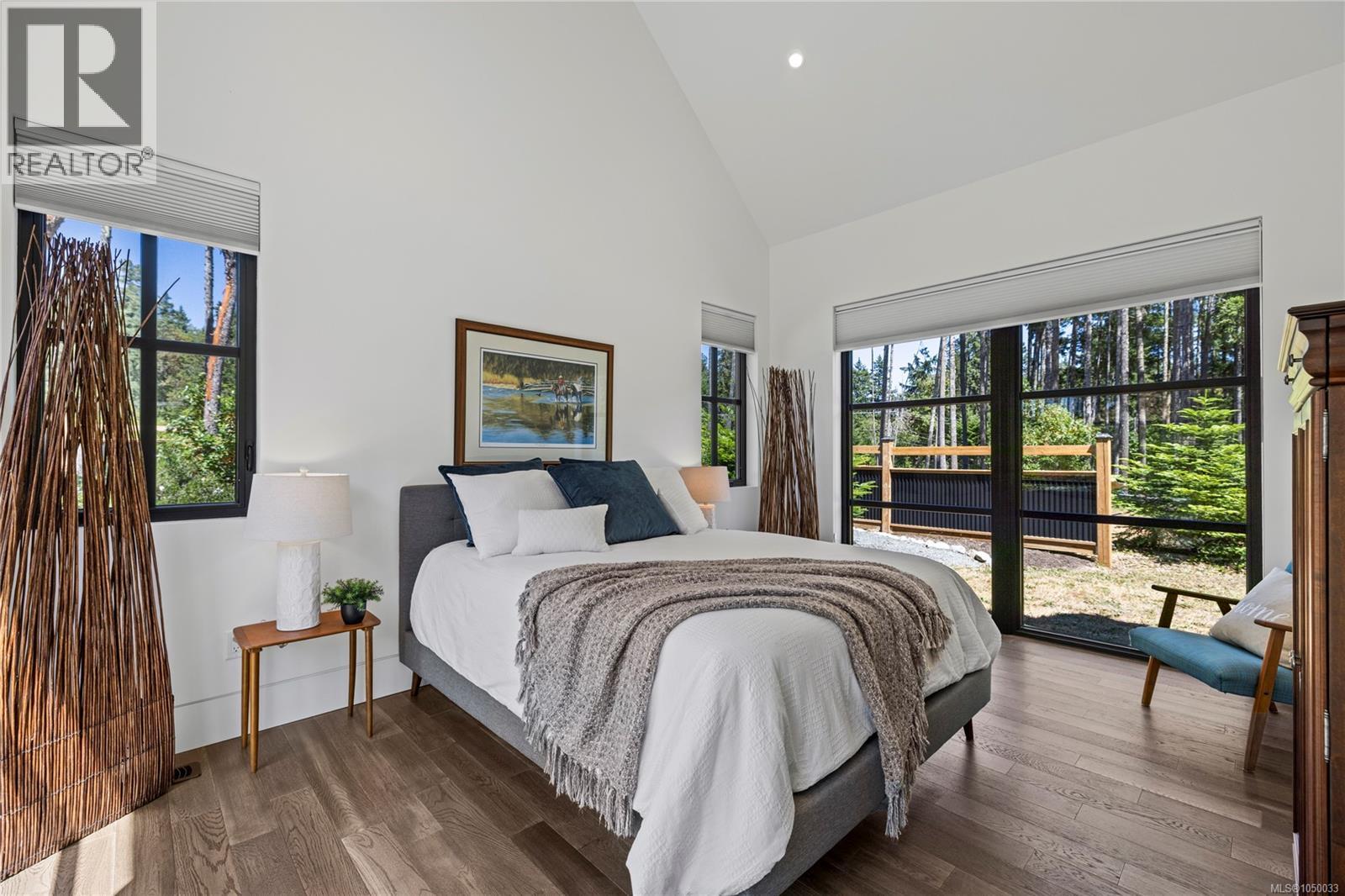 1175 Evergreen Way - Image 29