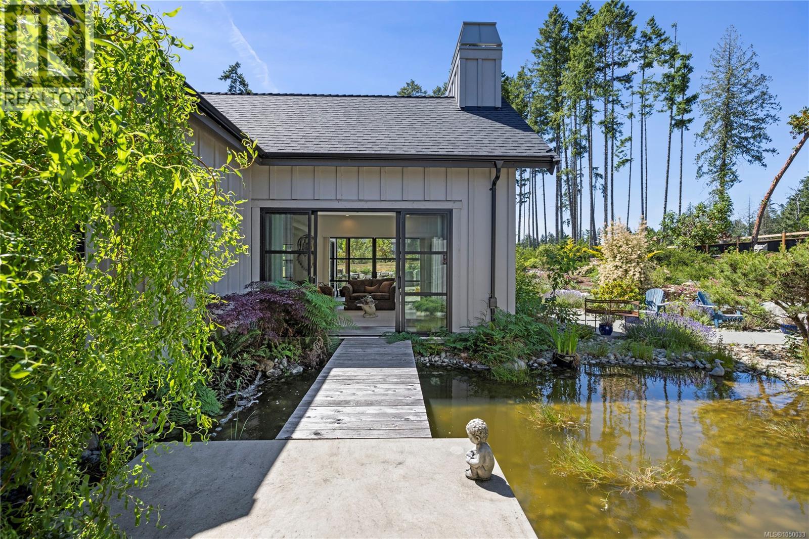 1175 Evergreen Way - Image 37