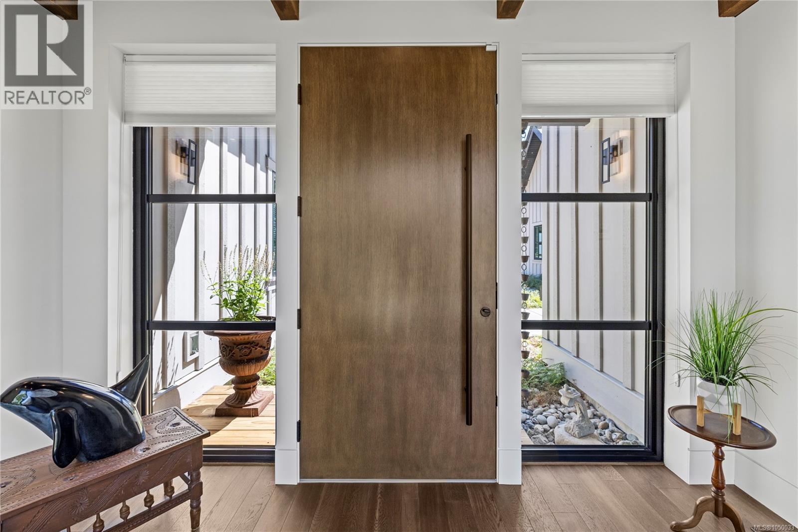 1175 Evergreen Way - 40