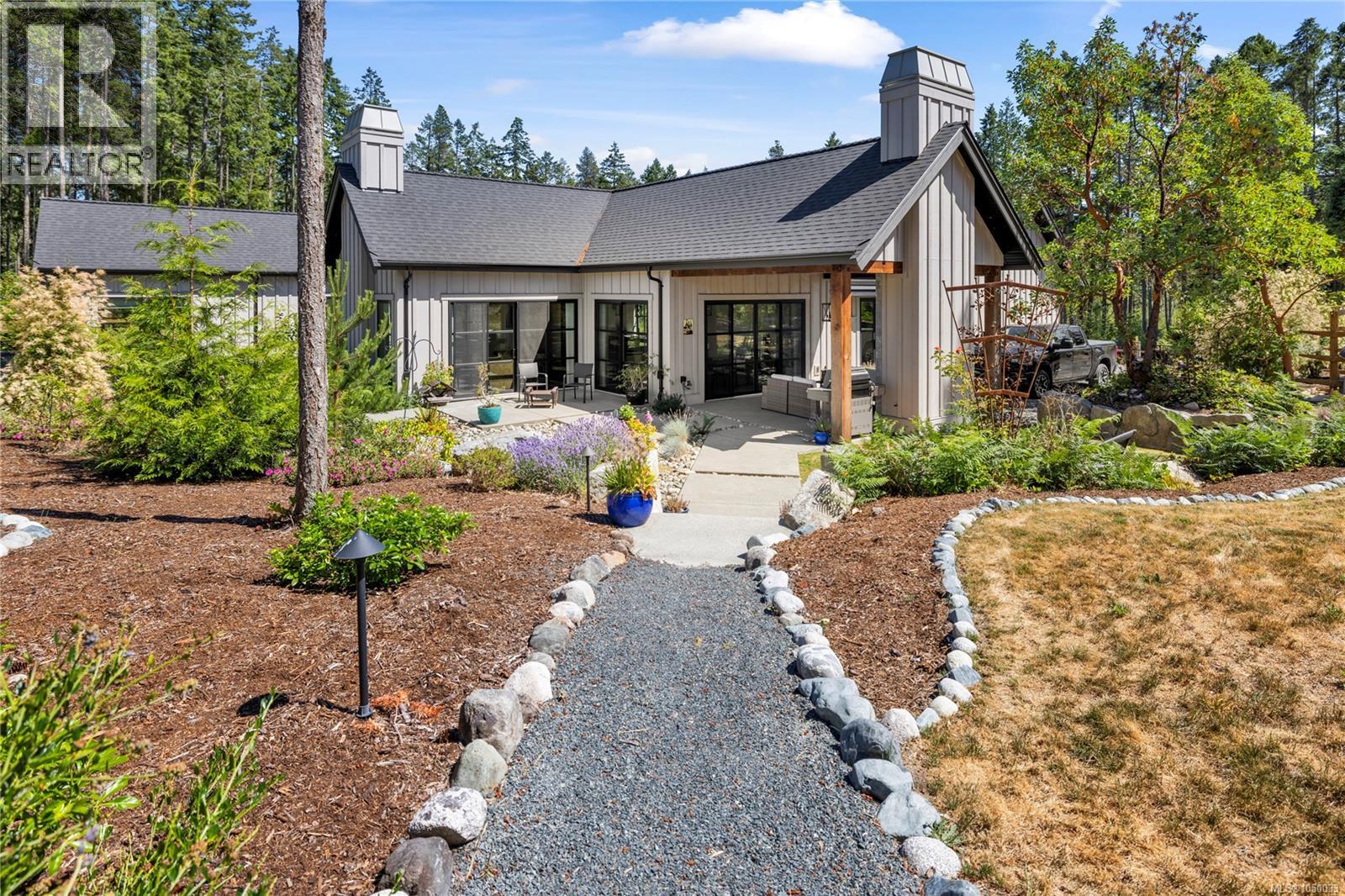 1175 Evergreen Way - Image 42