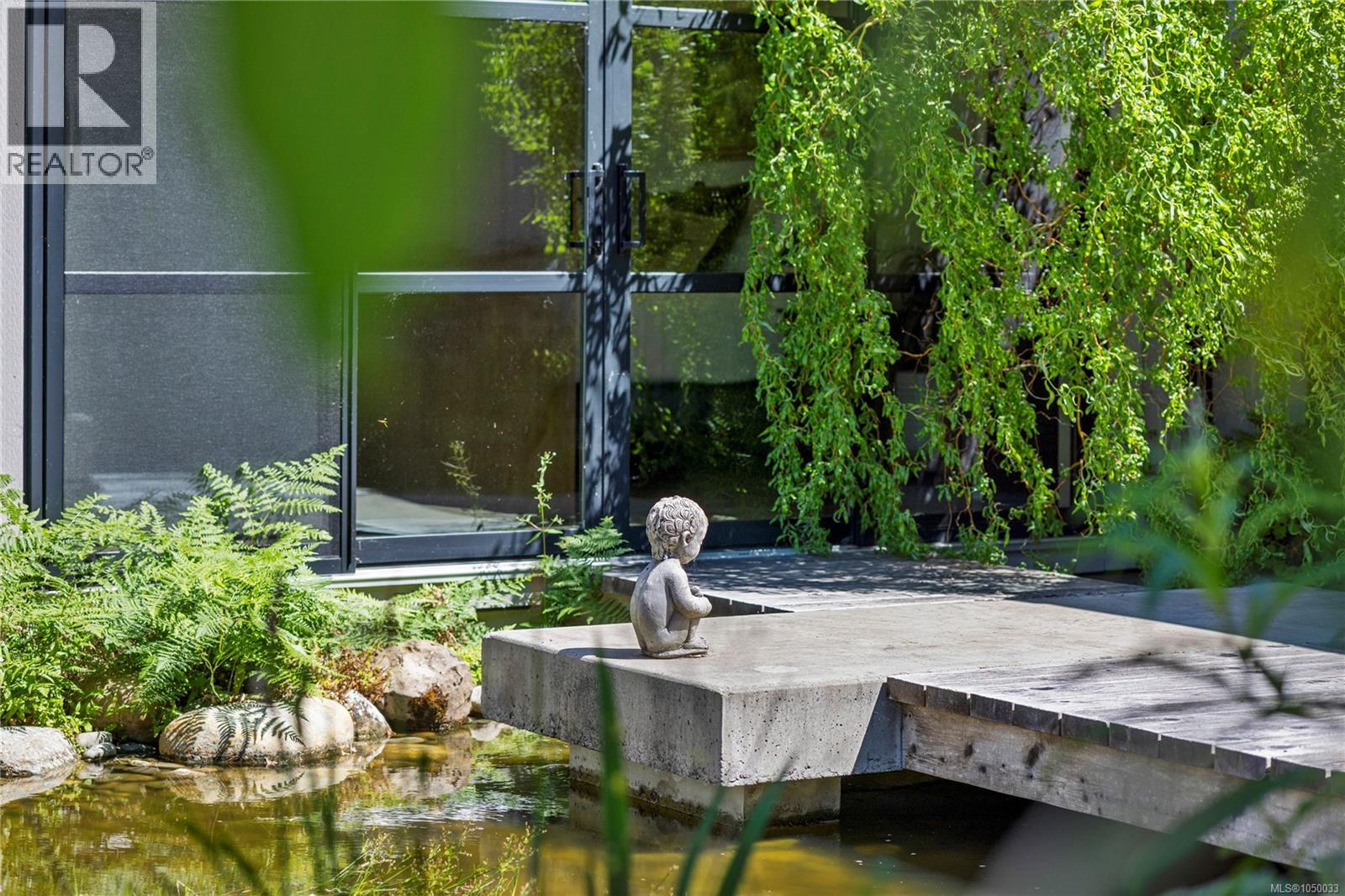 1175 Evergreen Way - Image 46