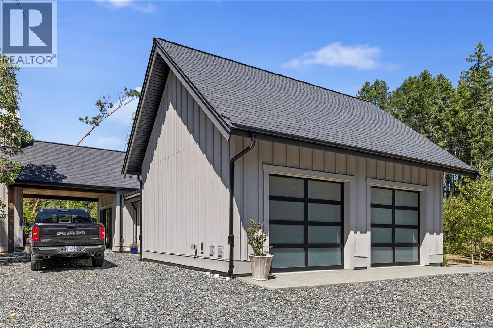 1175 Evergreen Way - 53