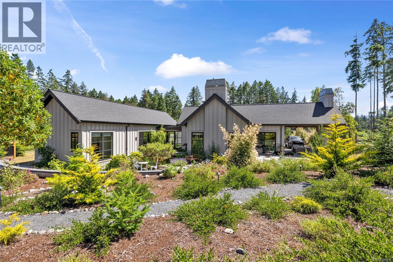 1175 Evergreen Way - 54