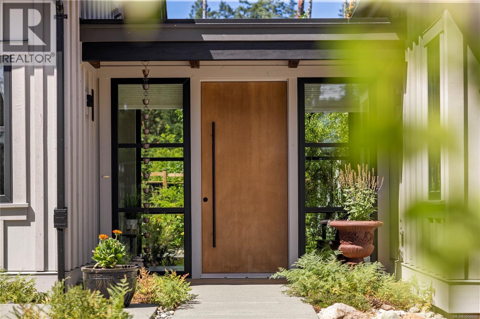 1175 Evergreen Way - 60