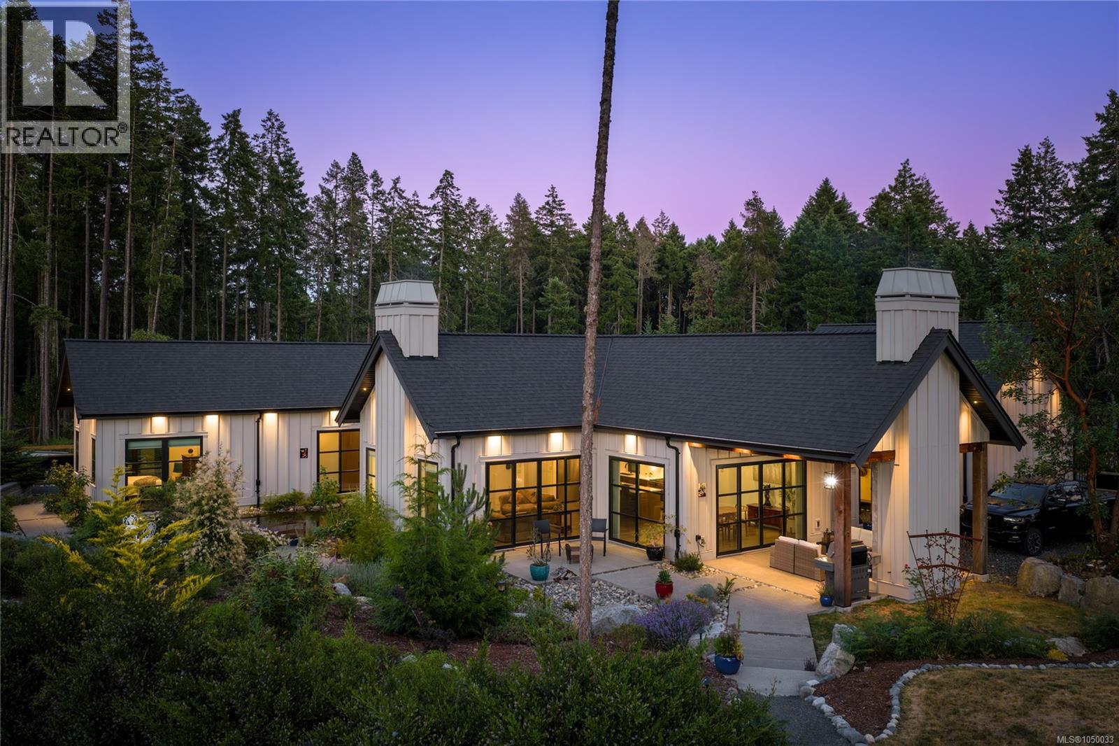 1175 Evergreen Way - 63