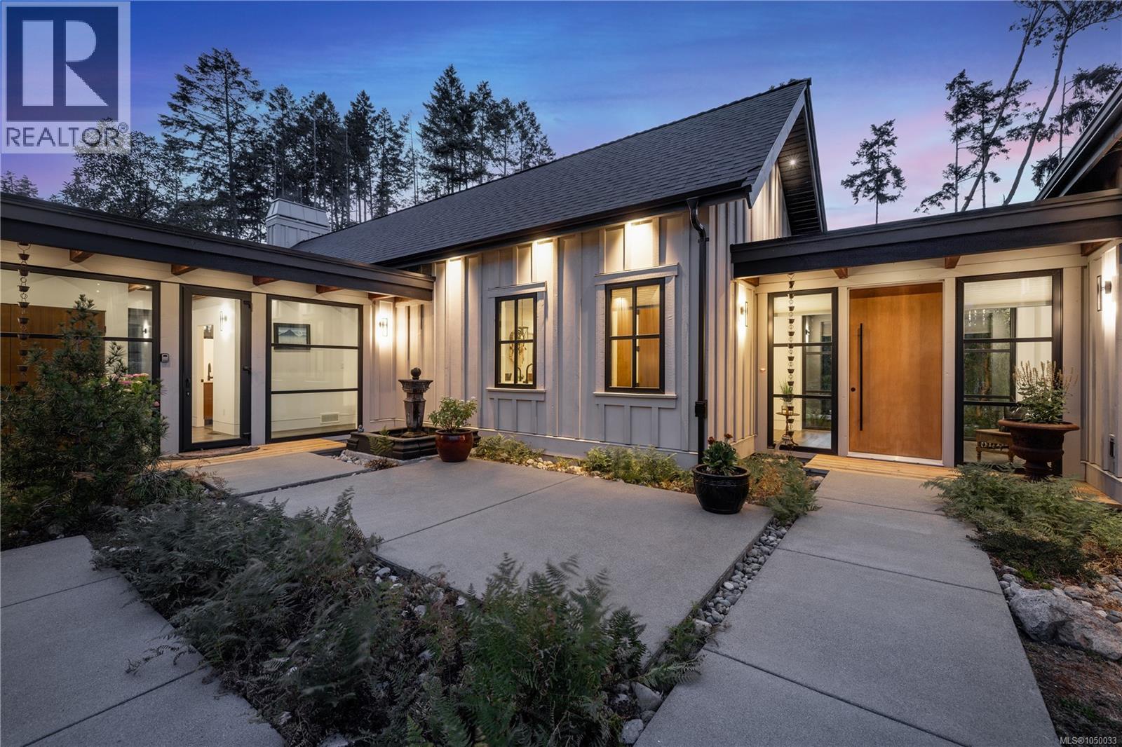 1175 Evergreen Way - 67