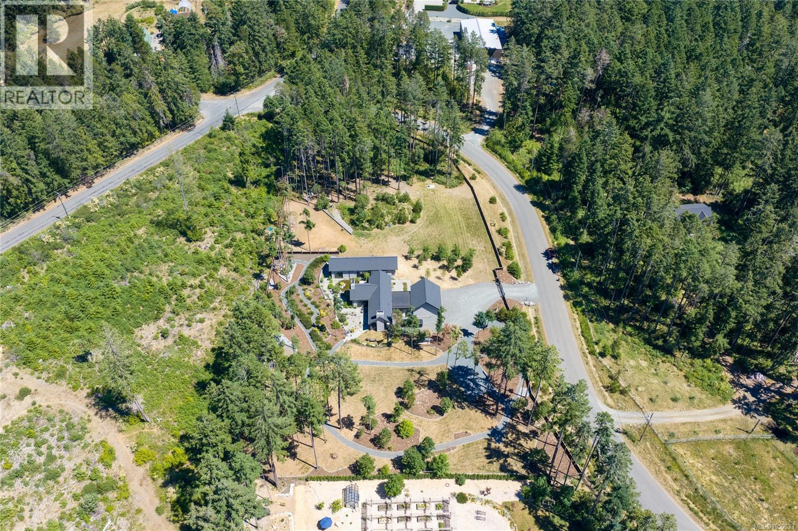 1175 Evergreen Way - 69