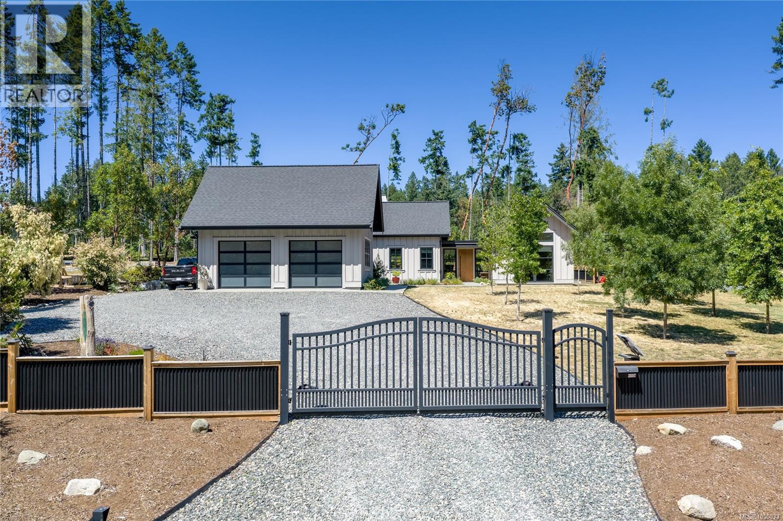 1175 Evergreen Way - 77