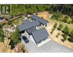 Kitchen - 1175 Evergreen Way, Errington, BC V9P2B1 Photo 10