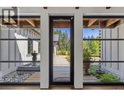 Dining room - 1175 Evergreen Way, Errington, BC V9P2B1 Photo 11