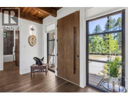Laundry room - 1175 Evergreen Way, Errington, BC V9P2B1 Photo 12