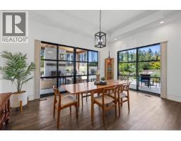 1175 Evergreen Way, Errington, BC V9P2B1 Photo 13