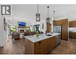 1175 Evergreen Way, Errington, BC V9P2B1 Photo 14