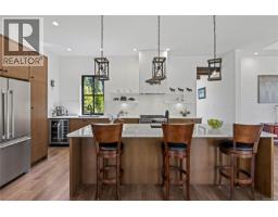 1175 Evergreen Way, Errington, BC V9P2B1 Photo 15