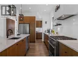 1175 Evergreen Way, Errington, BC V9P2B1 Photo 16