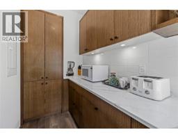 1175 Evergreen Way, Errington, BC V9P2B1 Photo 18