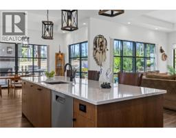 1175 Evergreen Way, Errington, BC V9P2B1 Photo 19