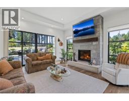 1175 Evergreen Way, Errington, BC V9P2B1 Photo 21