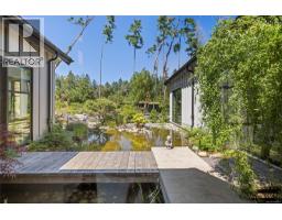 1175 Evergreen Way, Errington, BC V9P2B1 Photo 23