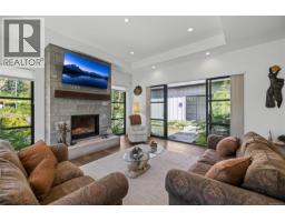 1175 Evergreen Way, Errington, BC V9P2B1 Photo 24