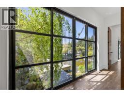 1175 Evergreen Way, Errington, BC V9P2B1 Photo 26