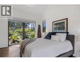 1175 Evergreen Way, Errington, BC V9P2B1 Photo 27