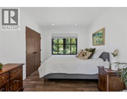 1175 Evergreen Way, Errington, BC V9P2B1 Photo 28
