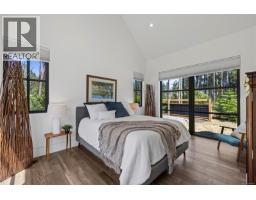 1175 Evergreen Way, Errington, BC V9P2B1 Photo 29