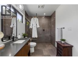 1175 Evergreen Way, Errington, BC V9P2B1 Photo 30