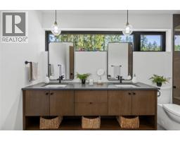 1175 Evergreen Way, Errington, BC V9P2B1 Photo 31