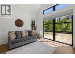 1175 Evergreen Way, Errington, BC V9P2B1 Photo 32