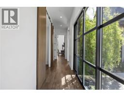 1175 Evergreen Way, Errington, BC V9P2B1 Photo 33