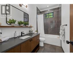 1175 Evergreen Way, Errington, BC V9P2B1 Photo 34