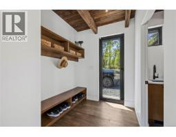 1175 Evergreen Way, Errington, BC V9P2B1 Photo 35
